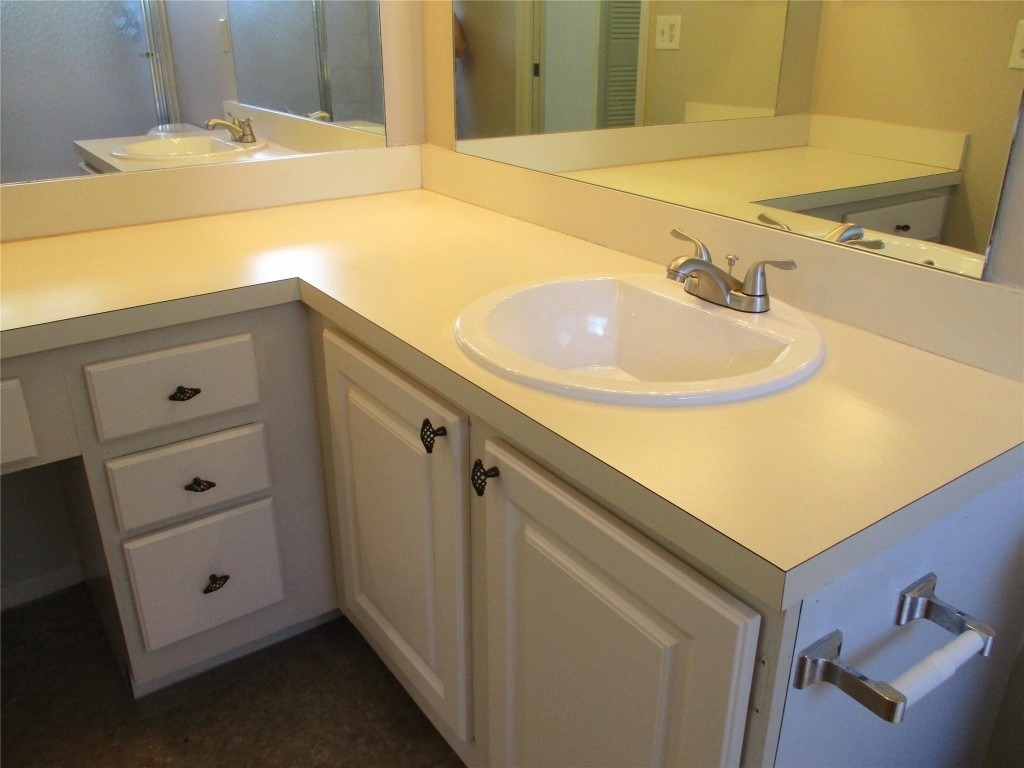 23442 Sw 57th Avenue - Photo 18