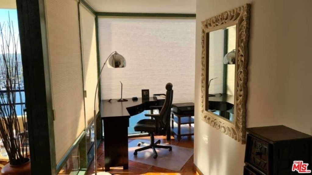4335 Marina City - Photo 25