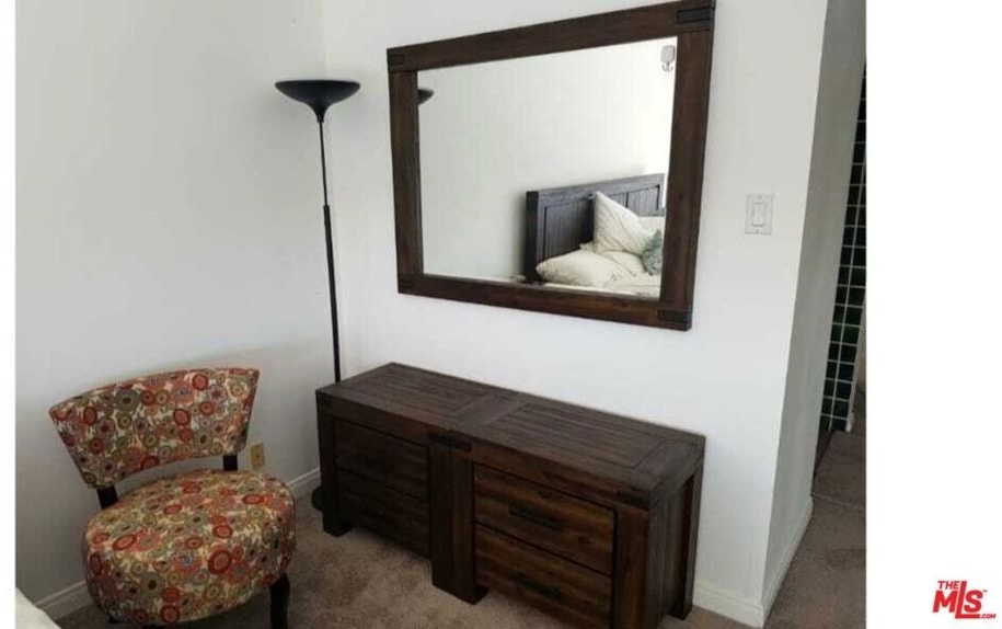 4335 Marina City - Photo 16