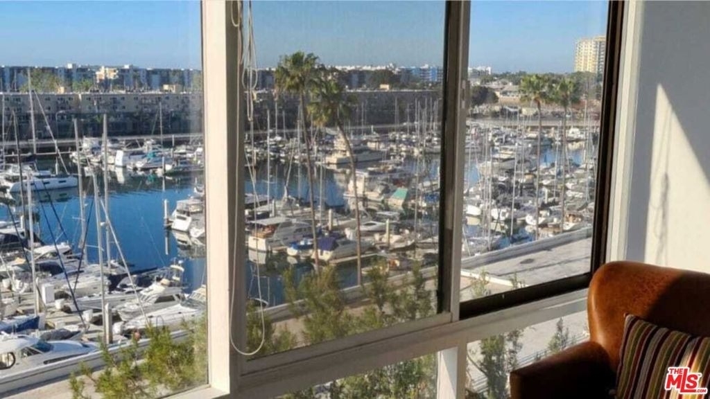4335 Marina City - Photo 13