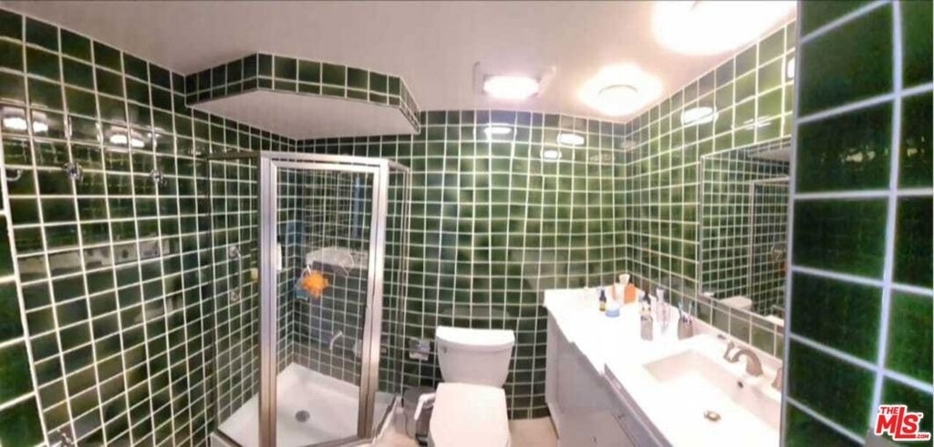 4335 Marina City - Photo 20