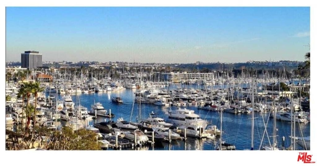 4335 Marina City - Photo 39
