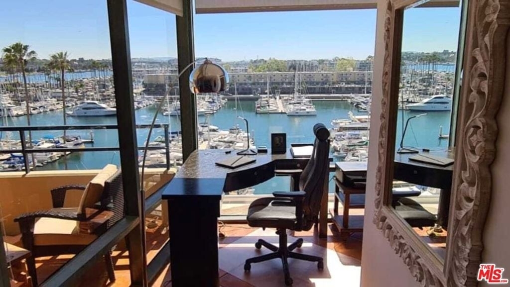 4335 Marina City - Photo 24