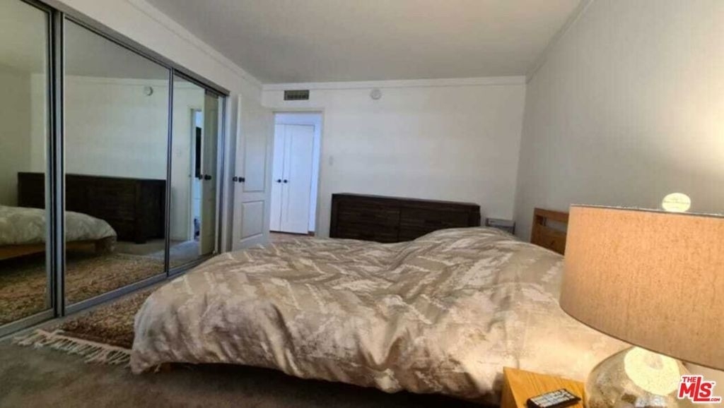 4335 Marina City - Photo 19