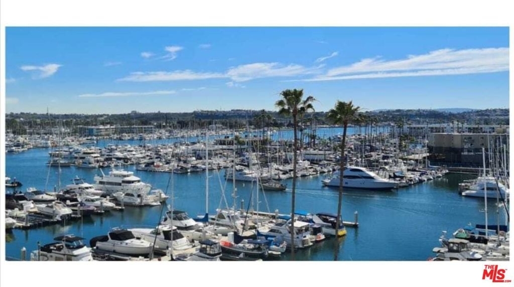 4335 Marina City - Photo 37