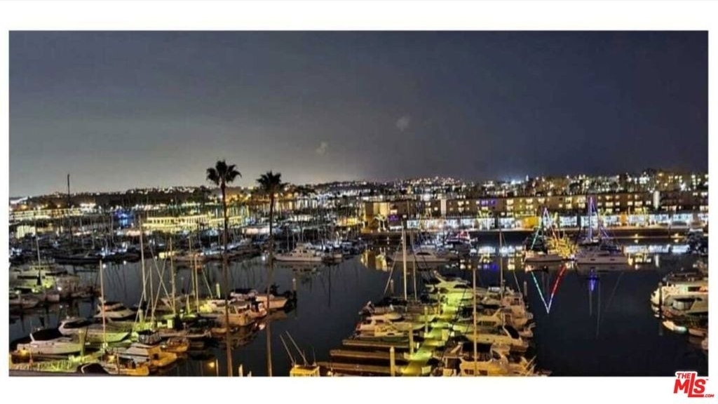 4335 Marina City - Photo 42