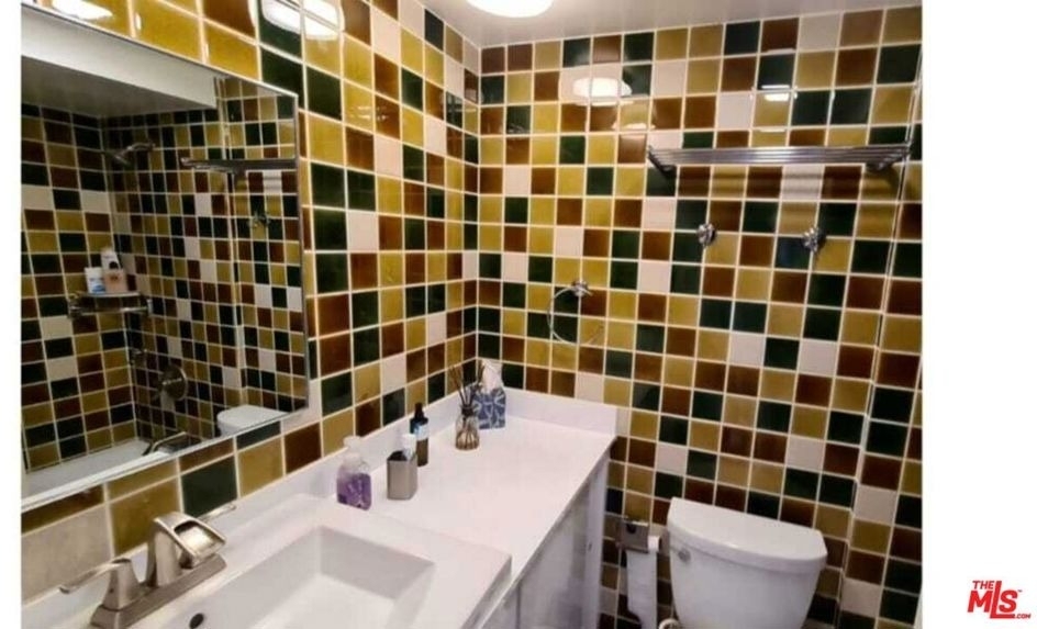 4335 Marina City - Photo 22