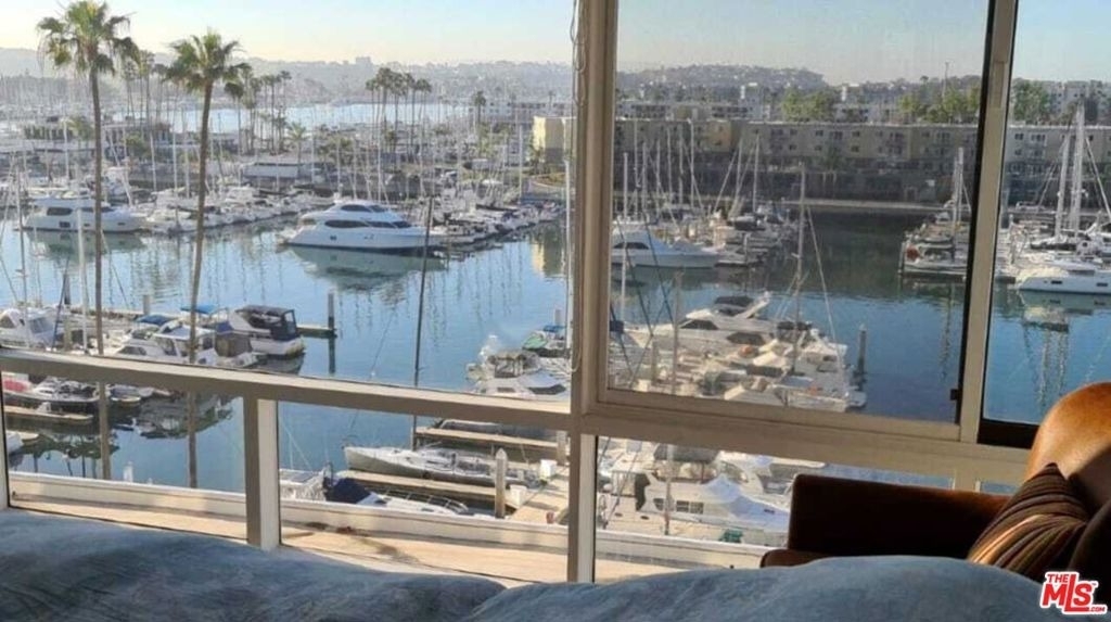 4335 Marina City - Photo 15