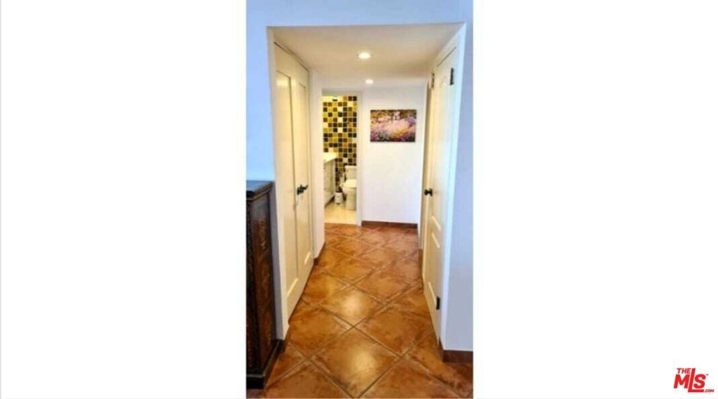 4335 Marina City - Photo 29