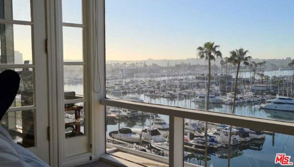 4335 Marina City - Photo 14