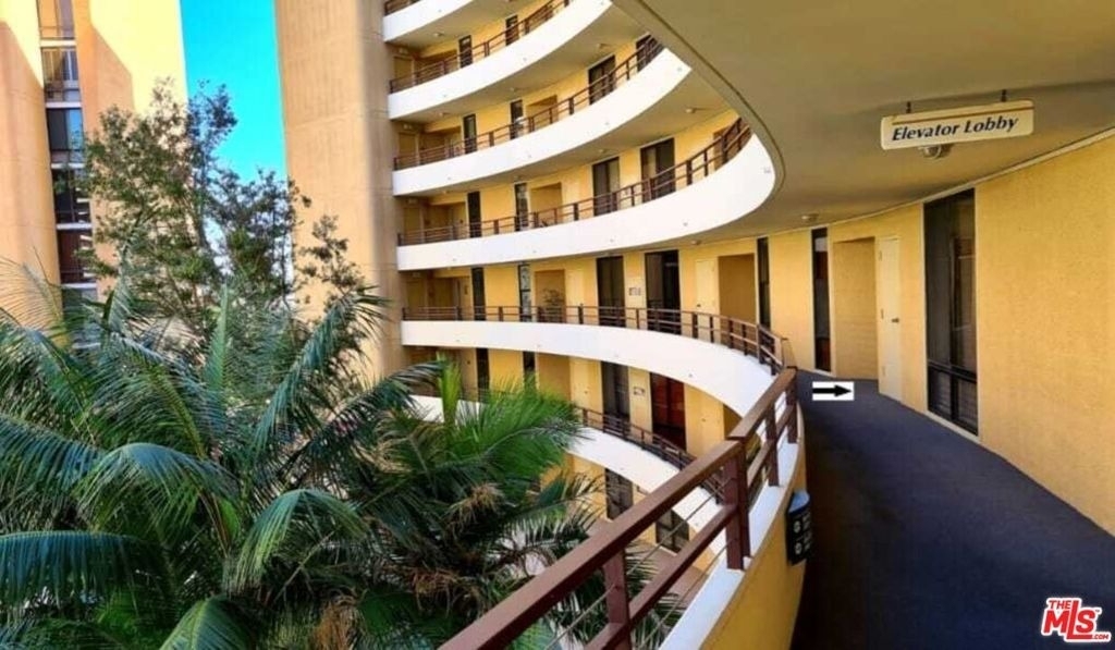 4335 Marina City - Photo 30
