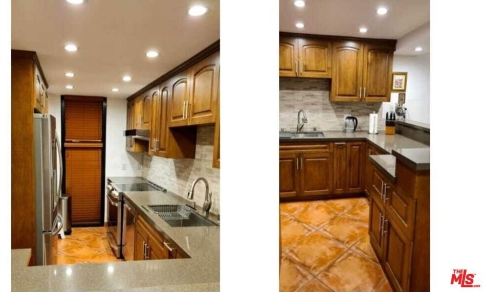 4335 Marina City - Photo 8