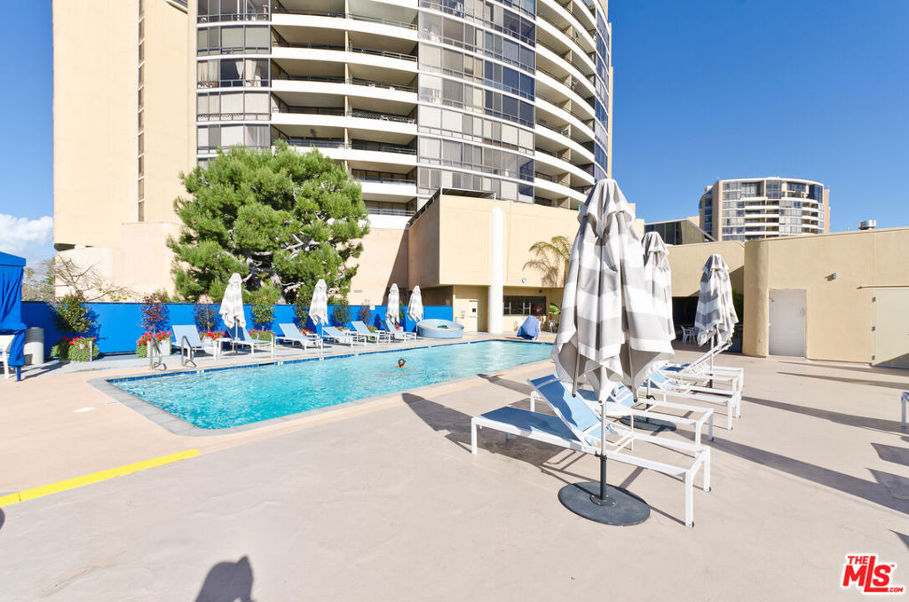 4335 Marina City - Photo 47