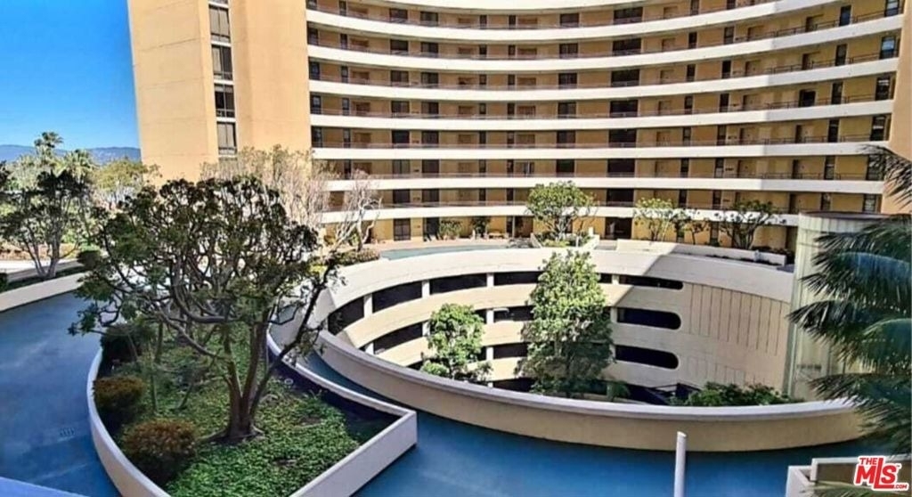 4335 Marina City - Photo 31