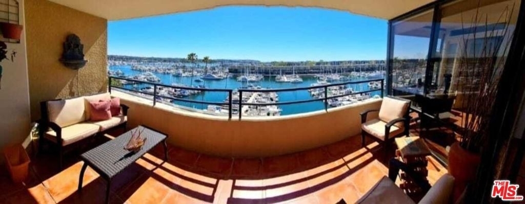 4335 Marina City - Photo 5