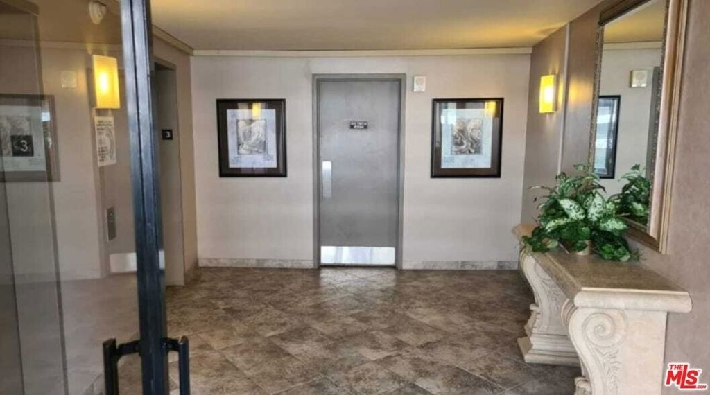 4335 Marina City - Photo 32