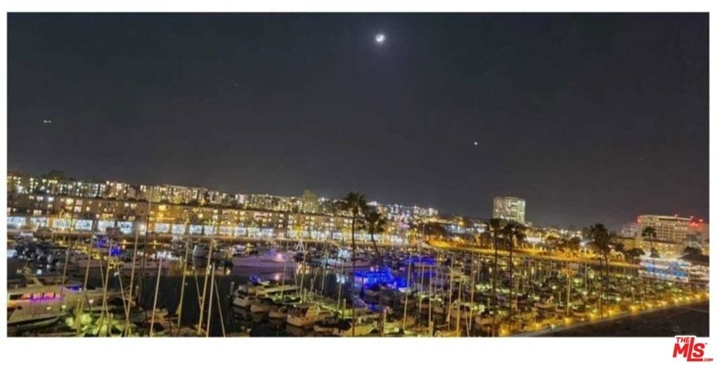 4335 Marina City - Photo 44