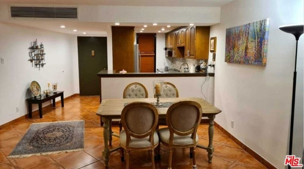 4335 Marina City - Photo 7