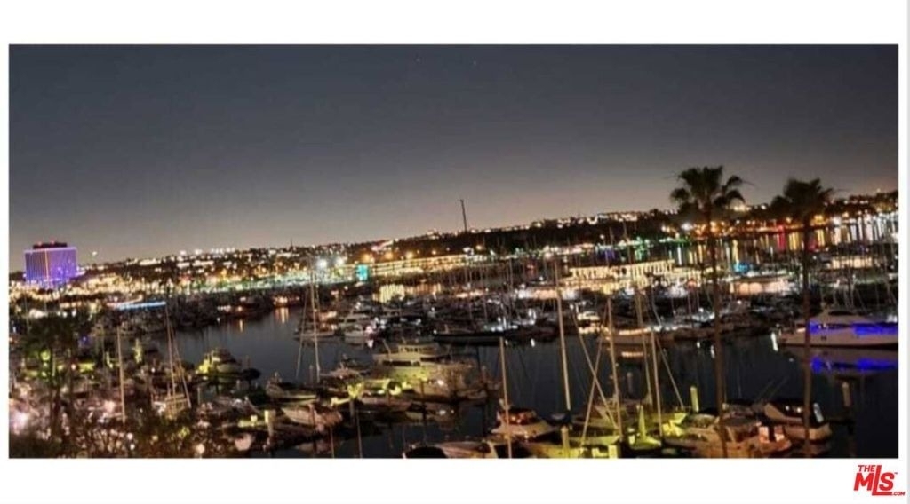 4335 Marina City - Photo 41
