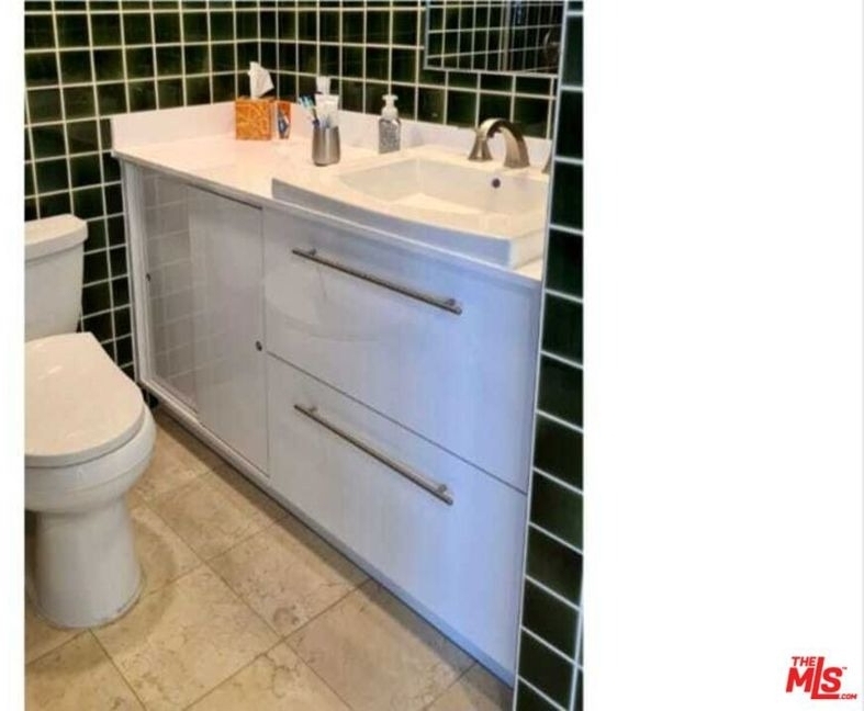 4335 Marina City - Photo 21