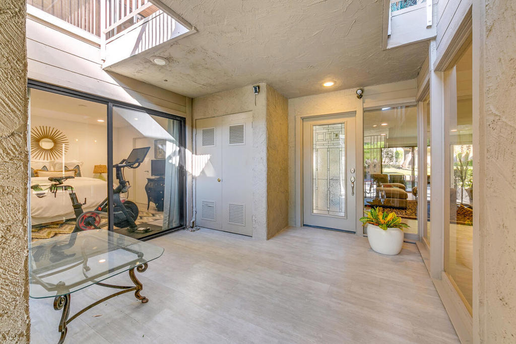 46644 Arapahoe Lane - Photo 2