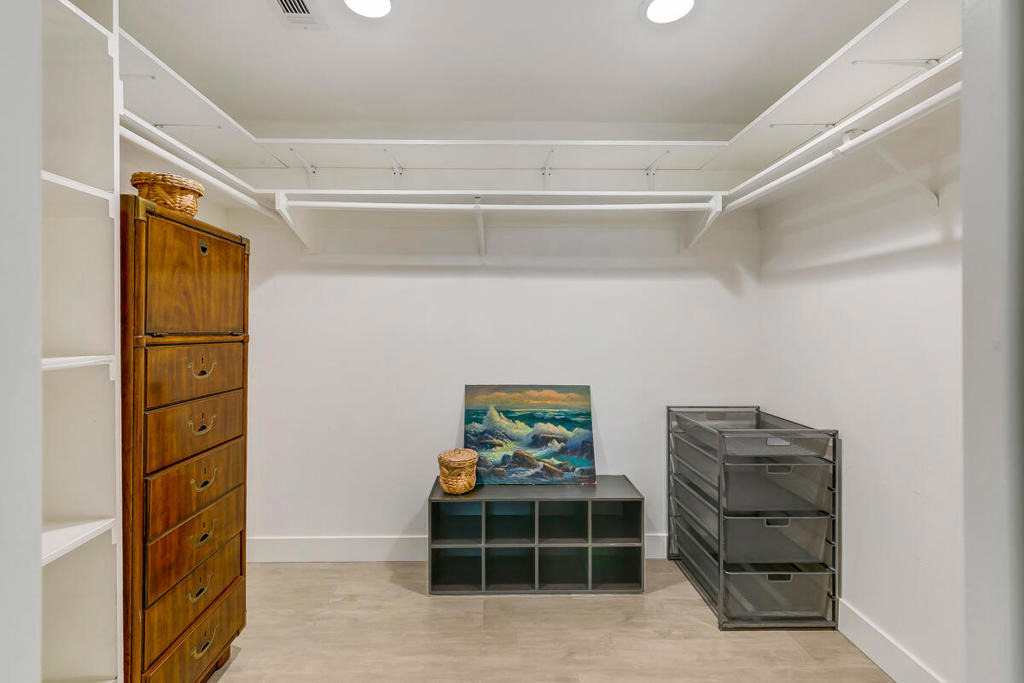 46644 Arapahoe Lane - Photo 21