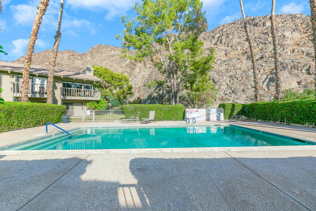 46644 Arapahoe Lane - Photo 28