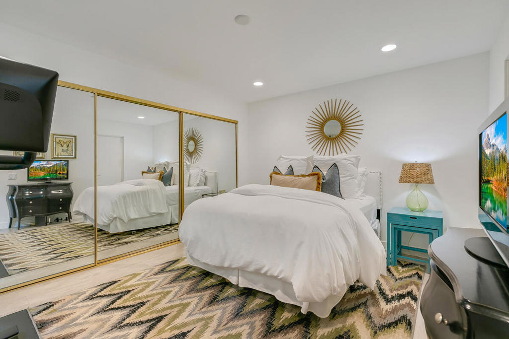 46644 Arapahoe Lane - Photo 15