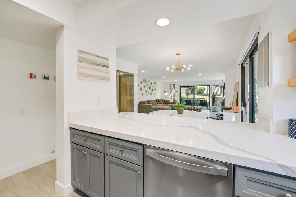 46644 Arapahoe Lane - Photo 12