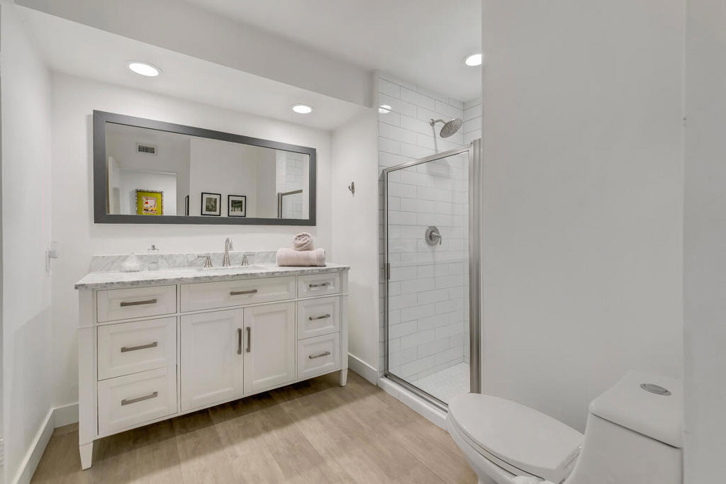 46644 Arapahoe Lane - Photo 17