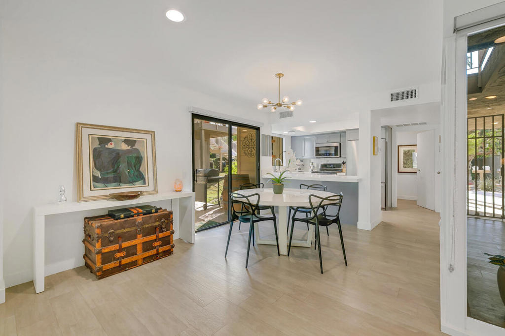 46644 Arapahoe Lane - Photo 8