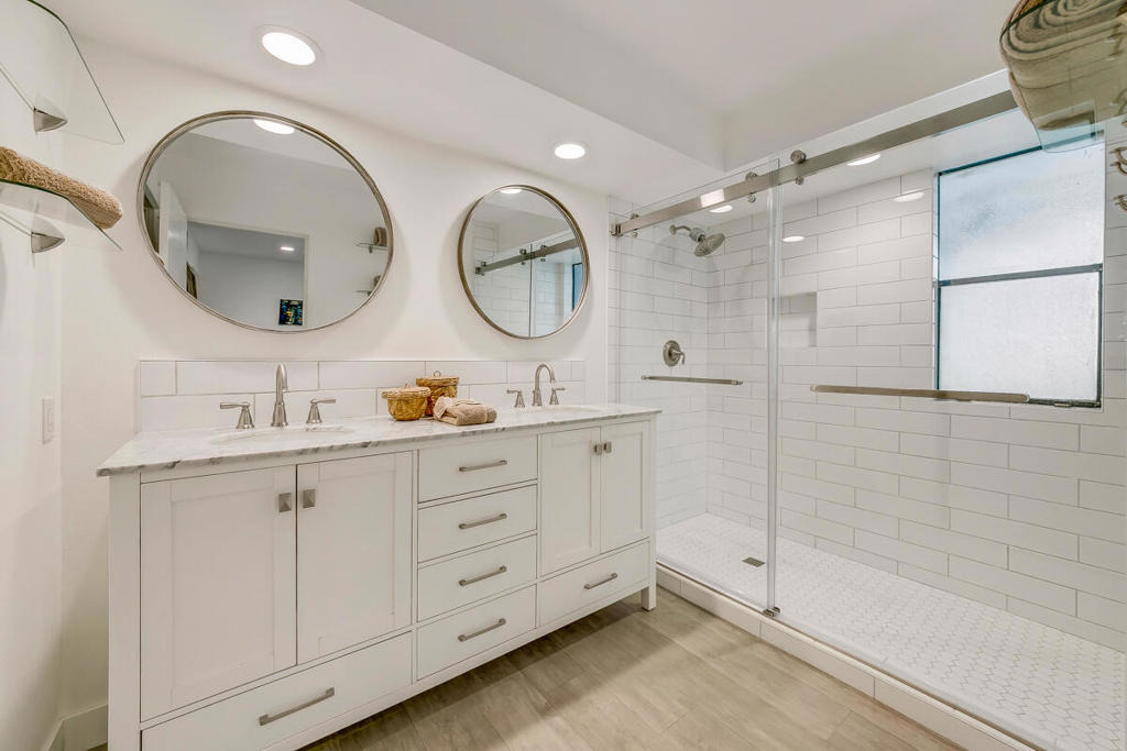 46644 Arapahoe Lane - Photo 20