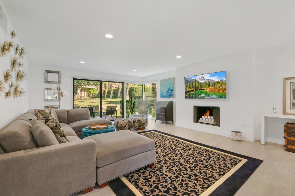 46644 Arapahoe Lane - Photo 4