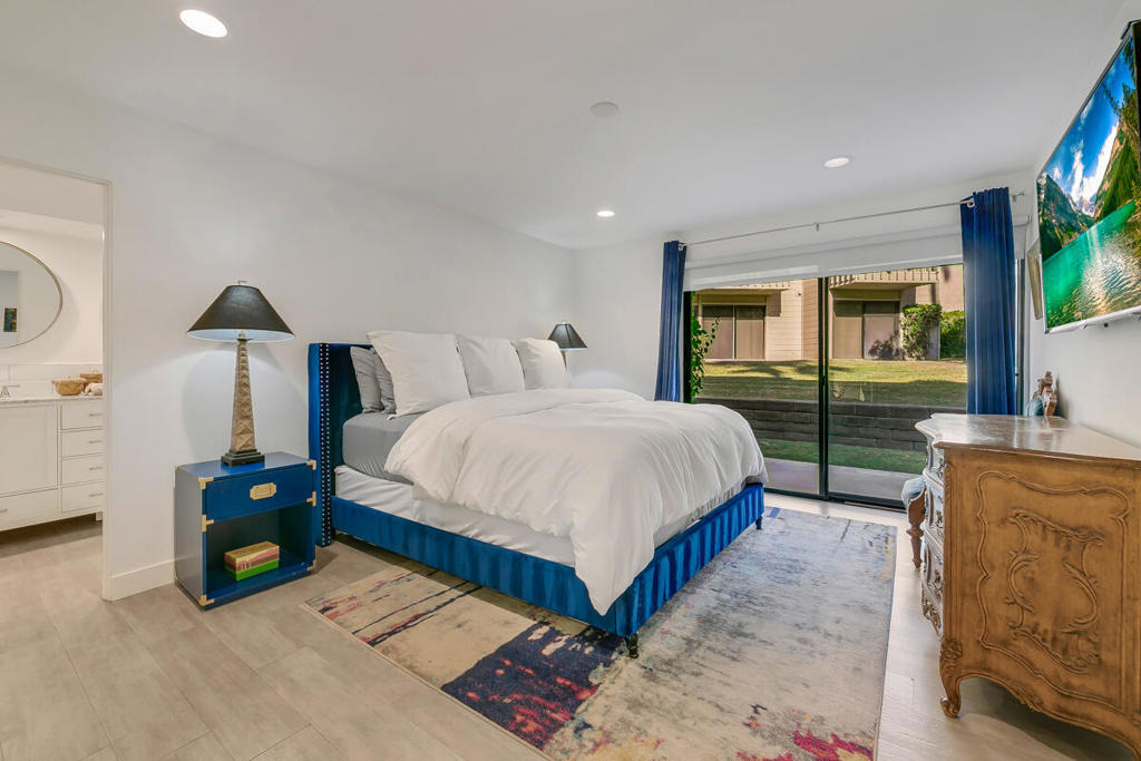 46644 Arapahoe Lane - Photo 18