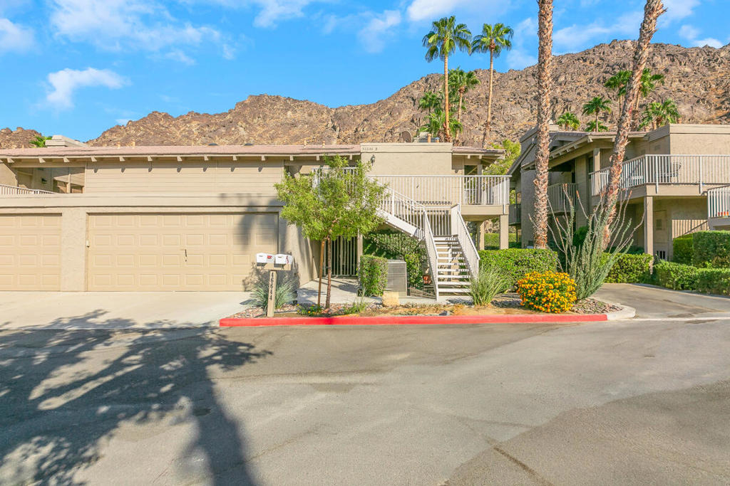 46644 Arapahoe Lane - Photo 1