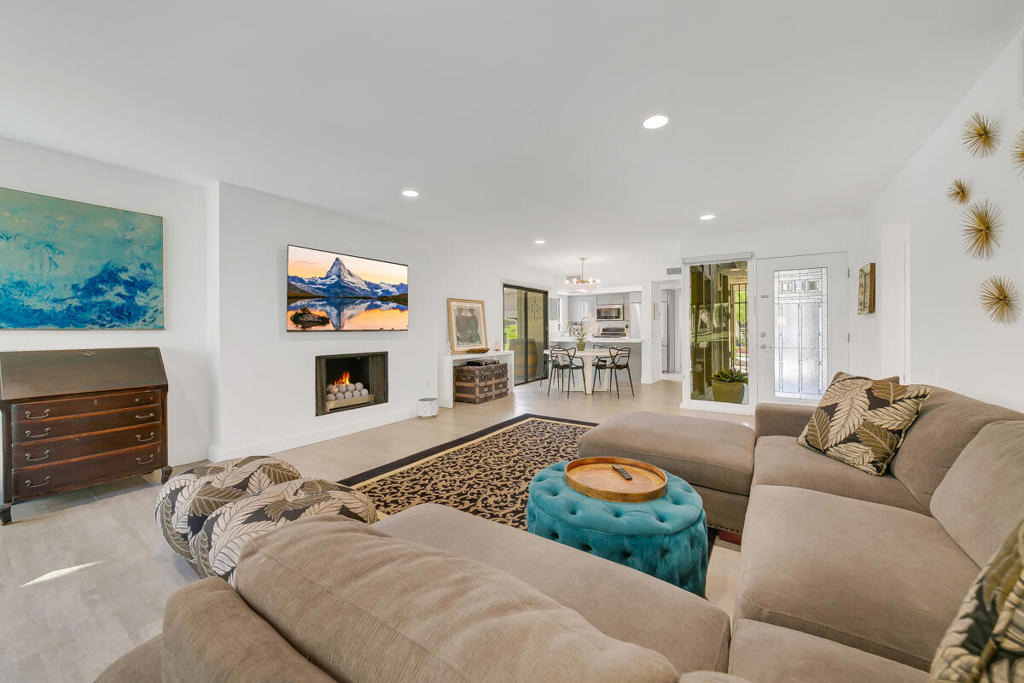 46644 Arapahoe Lane - Photo 6