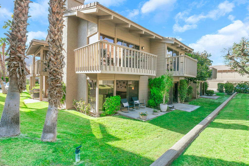 46644 Arapahoe Lane - Photo 23