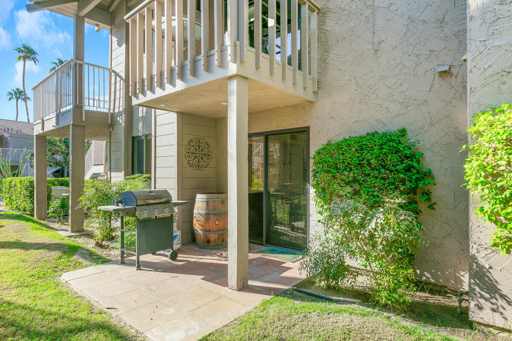 46644 Arapahoe Lane - Photo 27