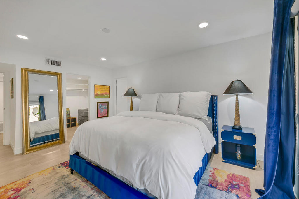 46644 Arapahoe Lane - Photo 19