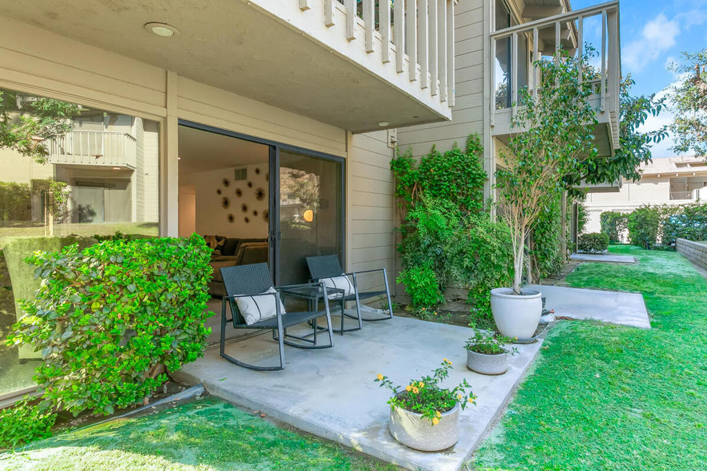 46644 Arapahoe Lane - Photo 25