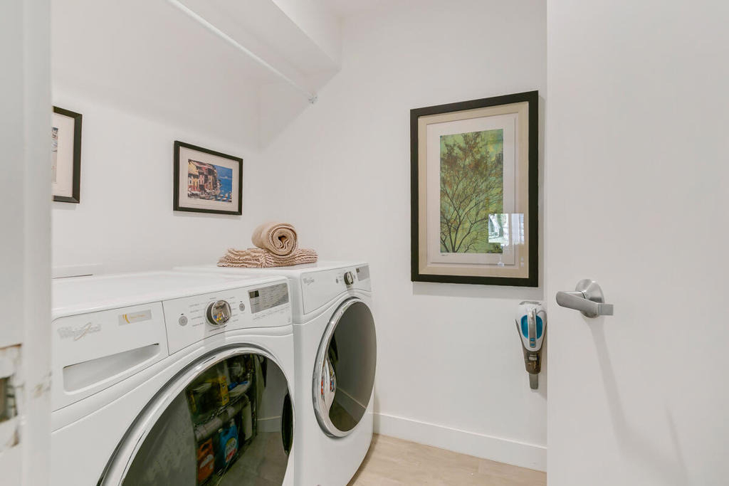 46644 Arapahoe Lane - Photo 14