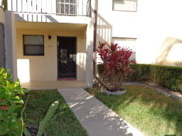 7149 Golf Colony Court - Photo 0