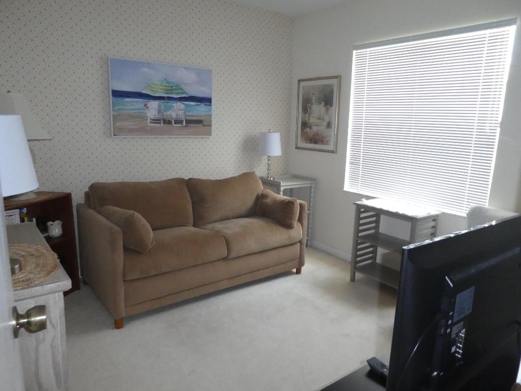 7149 Golf Colony Court - Photo 1