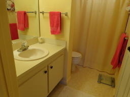 7149 Golf Colony Court - Photo 8