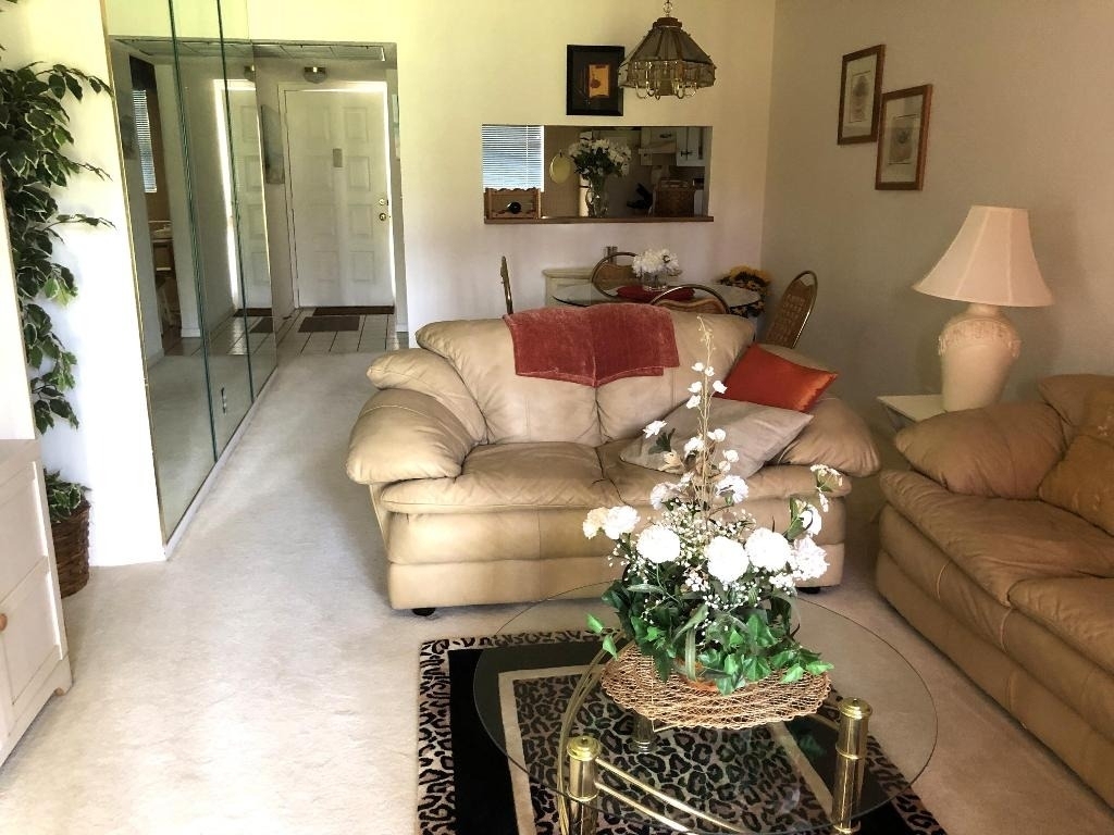 7149 Golf Colony Court - Photo 5