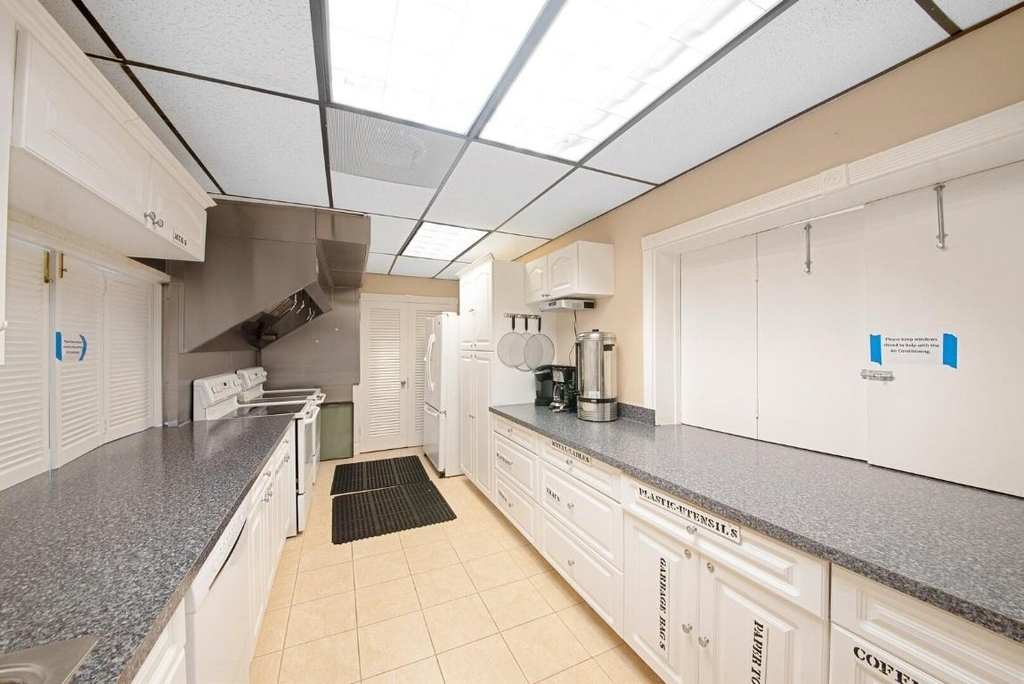 2581 N Garden Drive - Photo 25