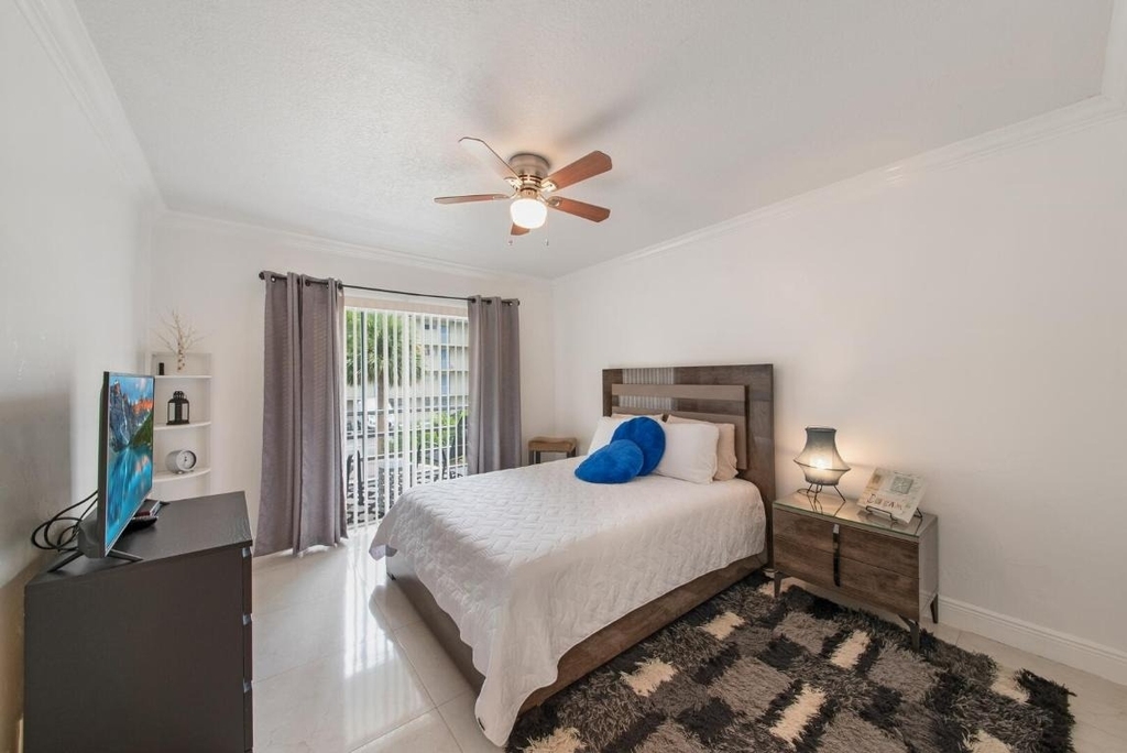 2581 N Garden Drive - Photo 10