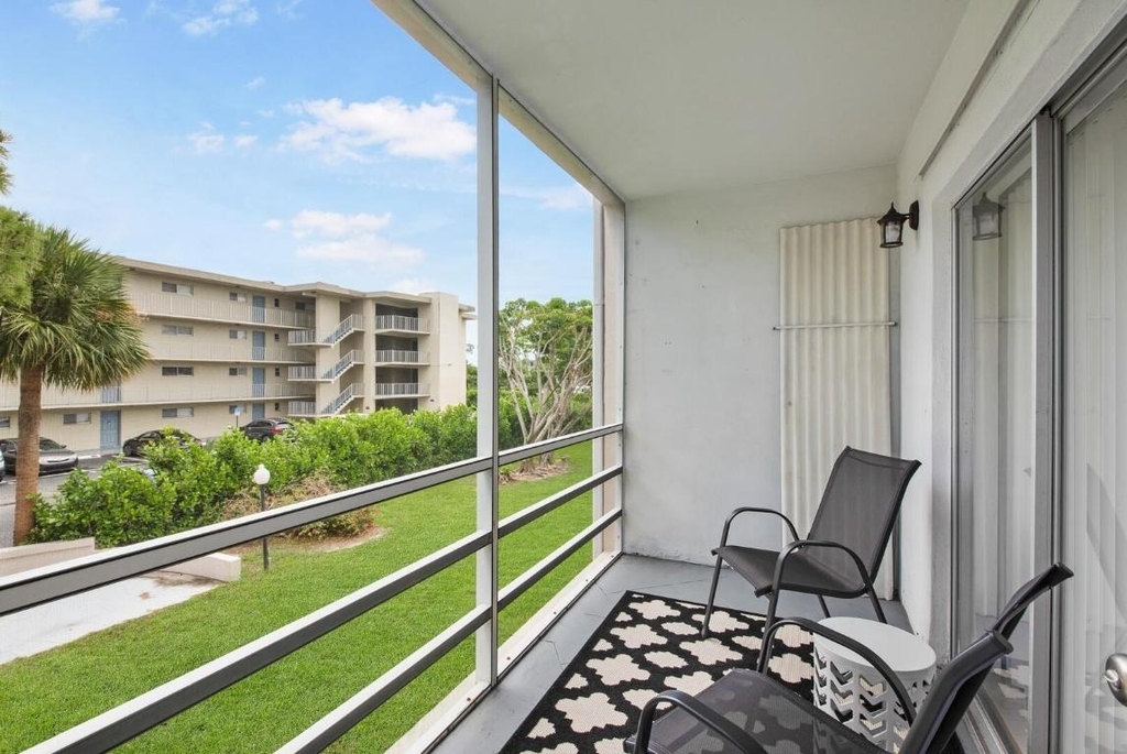 2581 N Garden Drive - Photo 13