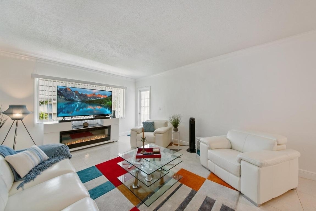 2581 N Garden Drive - Photo 1