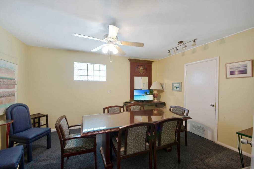 2581 N Garden Drive - Photo 28